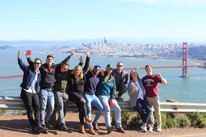 muir-woods-golden-gate-bridge-sausalito-with-optional-alcatraz