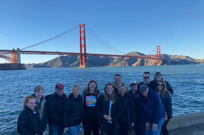 muir-woods-golden-gate-bridge-sausalito-with-optional-alcatraz