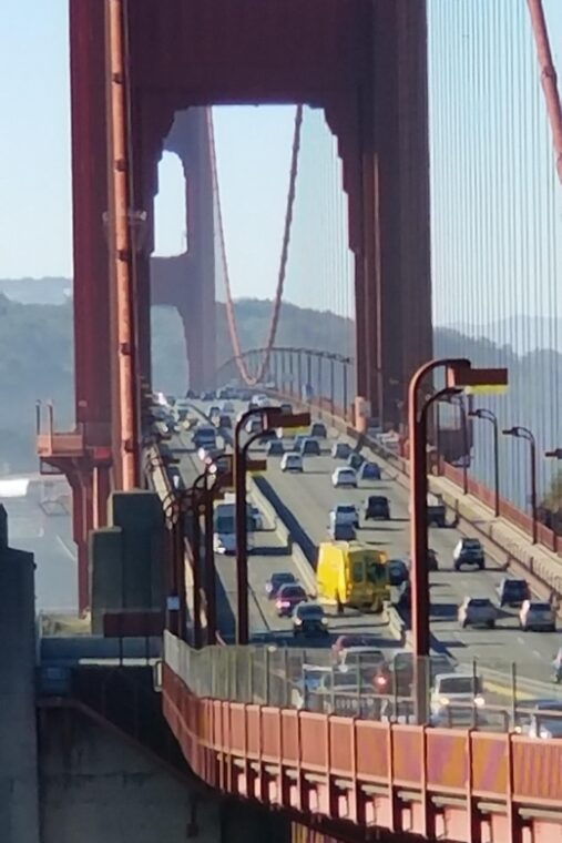muir-woods-sausalito-and-ferry-back-to-fishermans-wharf