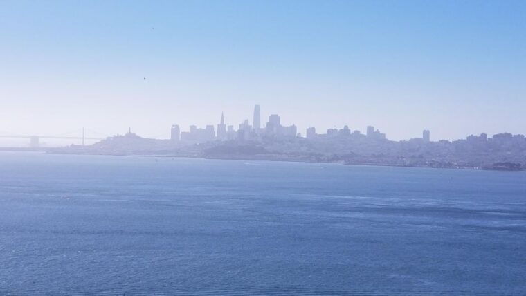 muir-woods-sausalito-and-ferry-back-to-fishermans-wharf