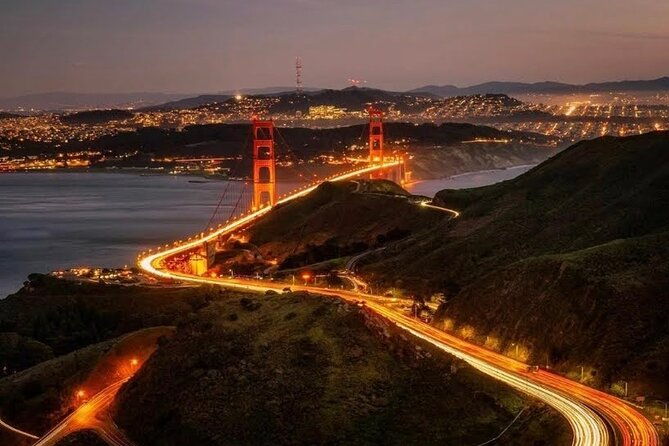 muir-woods-sausalito-and-golden-gate-bridge