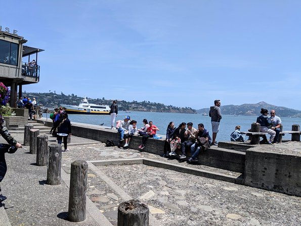 muir-woods-sausalito-and-tiburon-day-trip-from-san-francisco-2