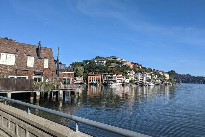 muir-woods-sausalito-and-tiburon-day-trip-from-san-francisco-2