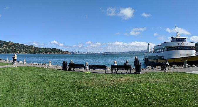 muir-woods-sausalito-and-tiburon-day-trip-from-san-francisco