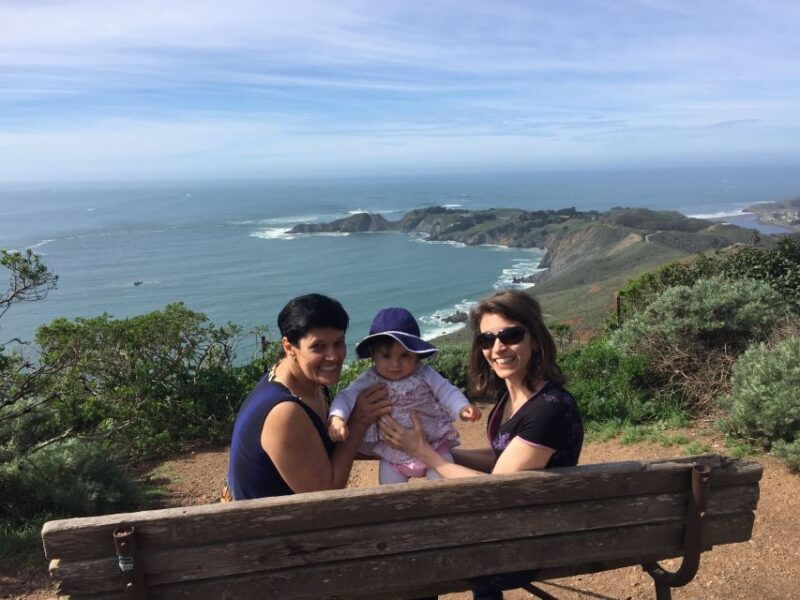 muir-woods-sausalito-golden-gate-bridge-private-tour