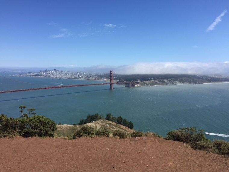 muir-woods-sausalito-golden-gate-bridge-private-tour