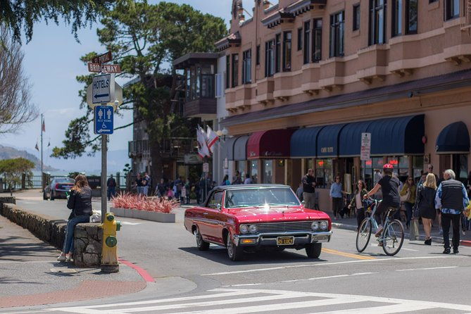 muir-woods-sausalito-half-day-tour-return-by-bus-or-ferry-from-sausalito
