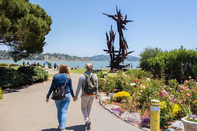 muir-woods-sausalito-half-day-tour-return-by-bus-or-ferry-from-sausalito