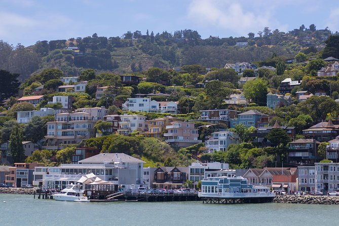 muir-woods-sausalito-half-day-tour-return-by-bus-or-ferry-from-sausalito