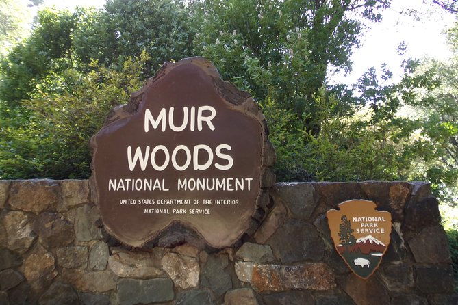 muir-woods-sausalito-half-day-tour-return-by-bus-or-ferry-from-sausalito