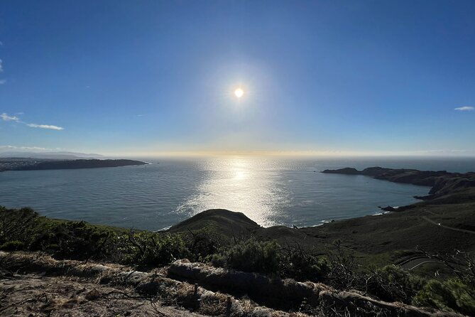 muir-woods-sausalito-marin-headlands-lighthouse-private-tour