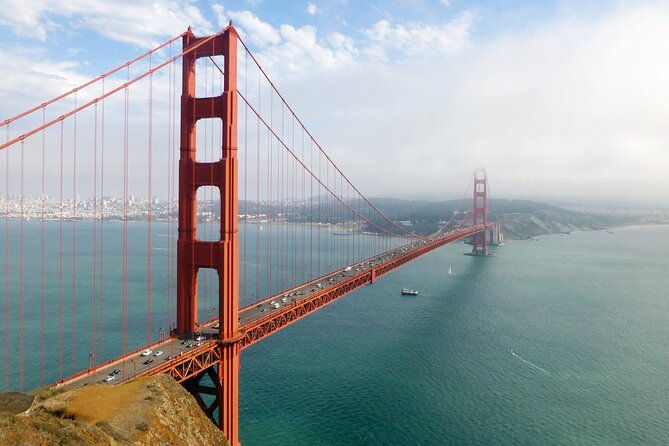 muir-woods-sausalito-tour-hop-on-hop-off-tour