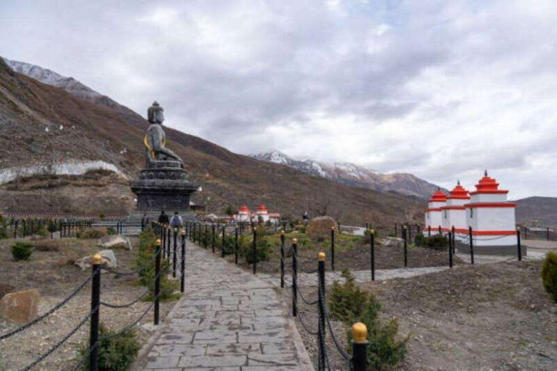 muktinath-temple-tour-package-6n-7d
