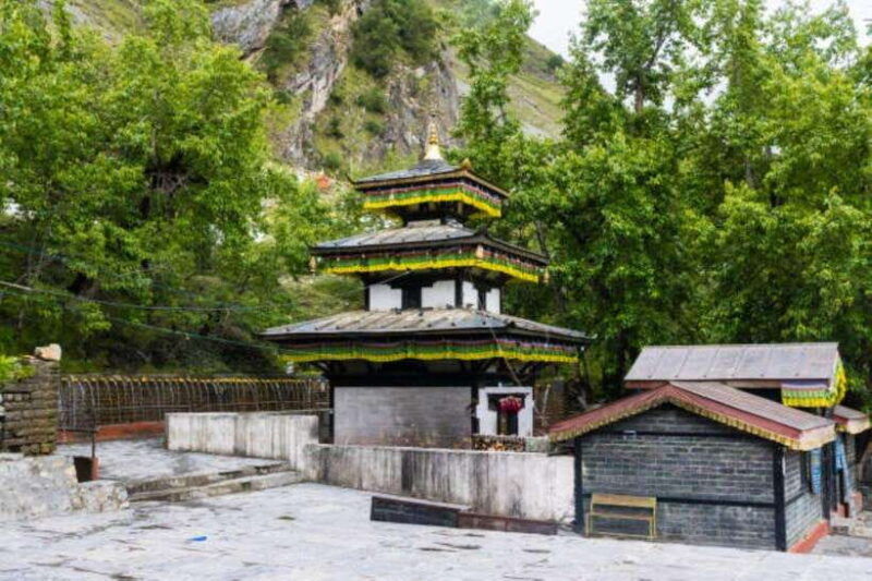 muktinath-temple-tour-package-6n-7d