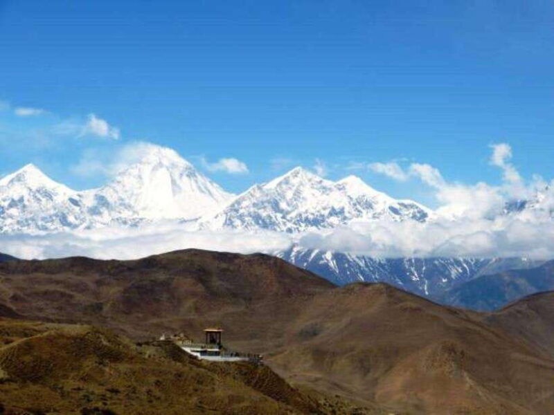 muktinath-temple-tour-package-6n-7d