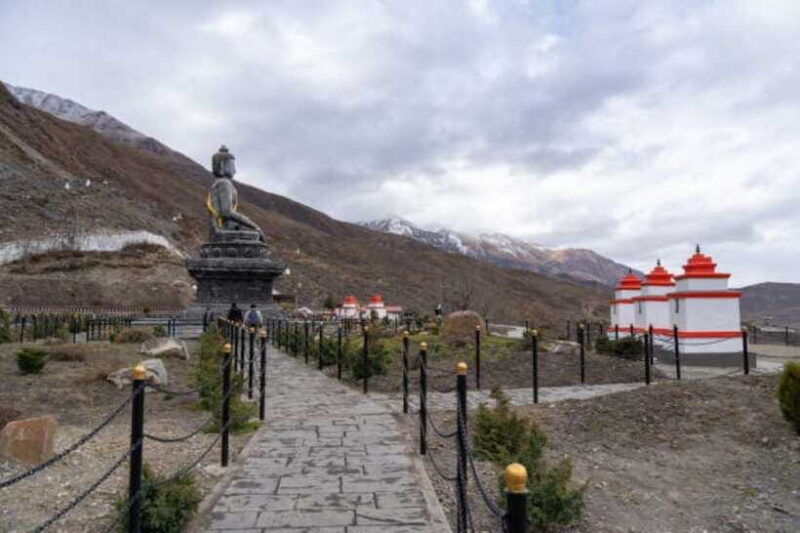 muktinath-temple-tour-package-6n-7d