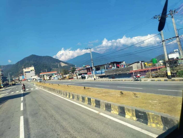 muktinath-temple-tour-package-6n-7d