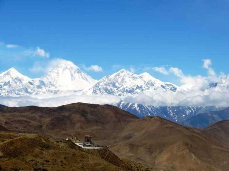 muktinath-temple-tour-package-6n-7d