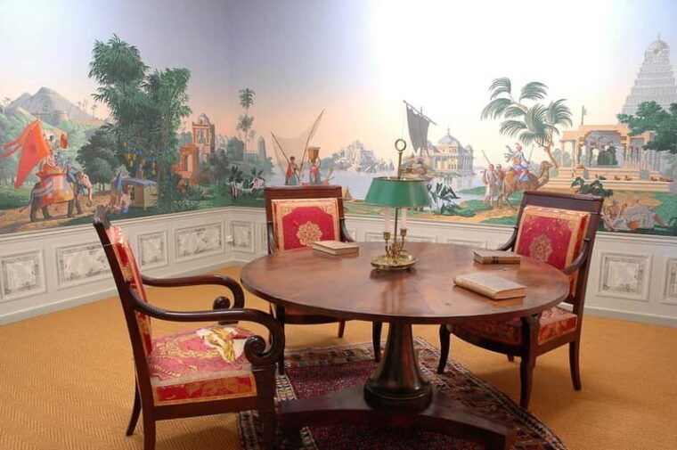 Mulhouse City Pass - FAQ