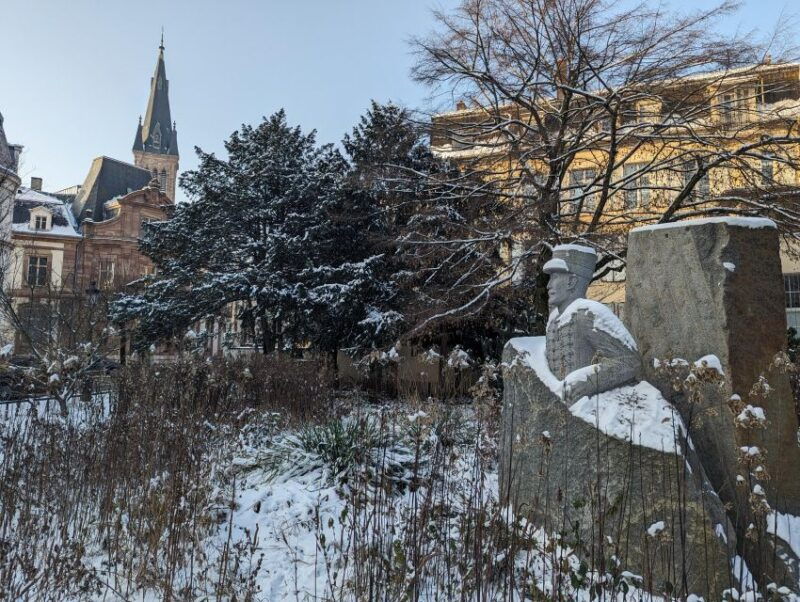 mulhouse-highlights-walking-tour-with-a-local-guide