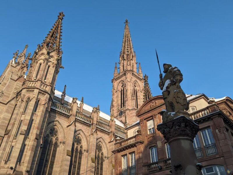 mulhouse-highlights-walking-tour-with-a-local-guide
