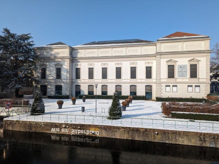 mulhouse-highlights-walking-tour-with-a-local-guide