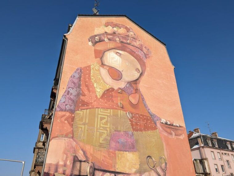 mulhouse-highlights-walking-tour-with-a-local-guide
