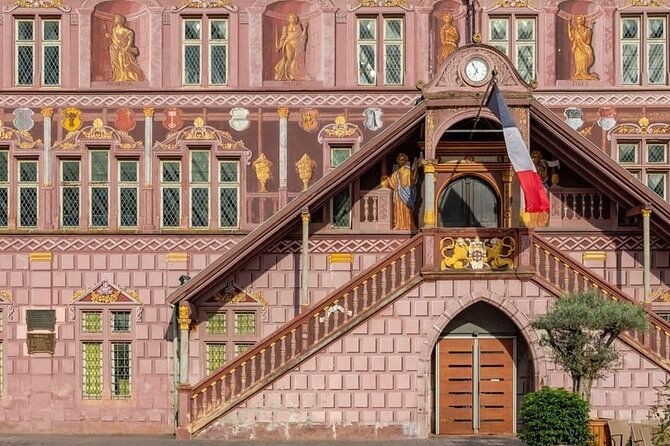 mulhouse-self-guided-english-audio-tour-on-your-phone