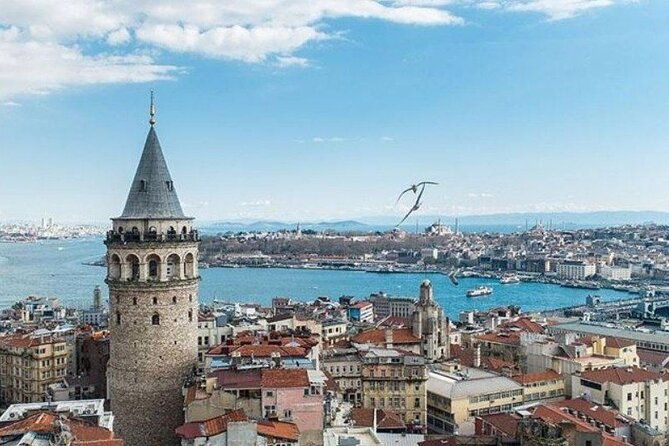multi-2-days-private-guided-istanbul-iconic-landmarks-city-tour