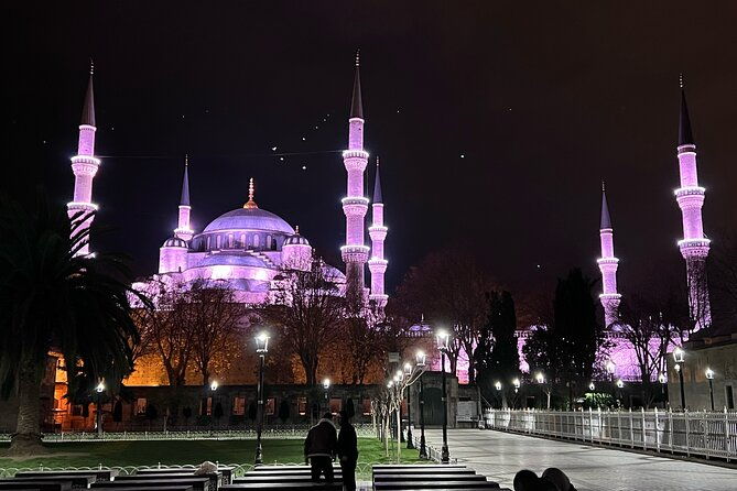 multi-2-days-private-guided-istanbul-iconic-landmarks-city-tour