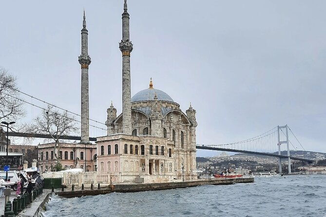multi-2-days-private-guided-istanbul-iconic-landmarks-city-tour