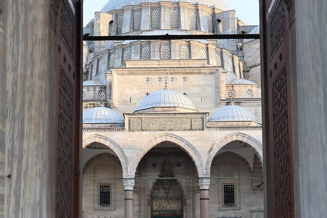 multi-2-days-private-guided-istanbul-iconic-landmarks-city-tour