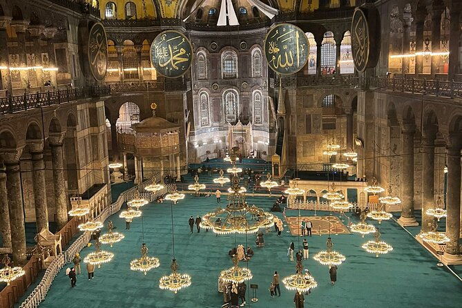 multi-2-days-private-guided-istanbul-iconic-landmarks-city-tour