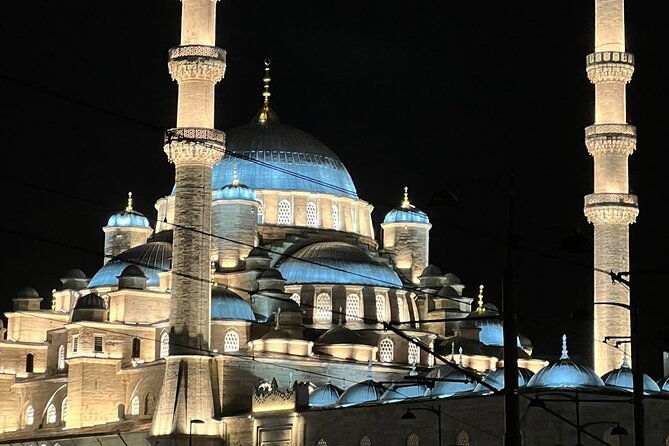 multi-2-days-private-guided-istanbul-iconic-landmarks-city-tour