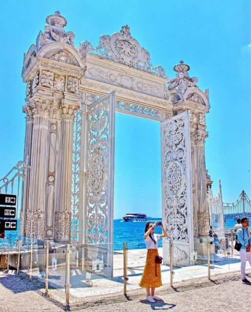 multi-2-days-private-guided-istanbul-top-highlights-tour