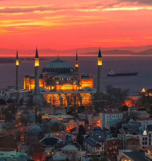 multi-2-days-private-guided-istanbul-top-highlights-tour