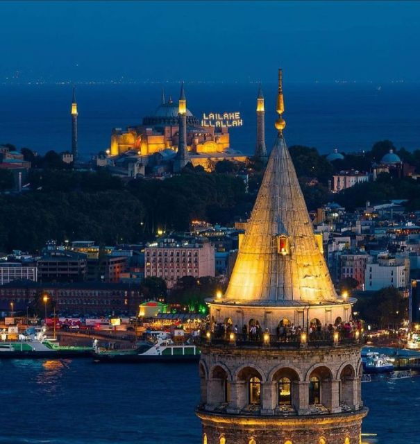 multi-2-days-private-guided-istanbul-top-highlights-tour