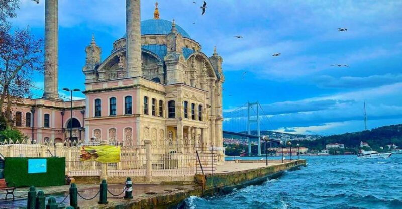 multi-2-days-private-guided-istanbul-top-highlights-tour
