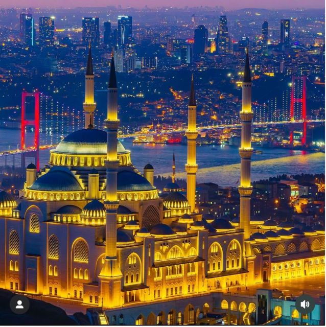 multi-2-days-private-guided-istanbul-top-highlights-tour