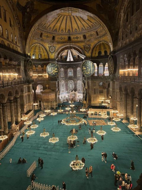 multi-2-days-private-guided-istanbul-top-highlights-tour