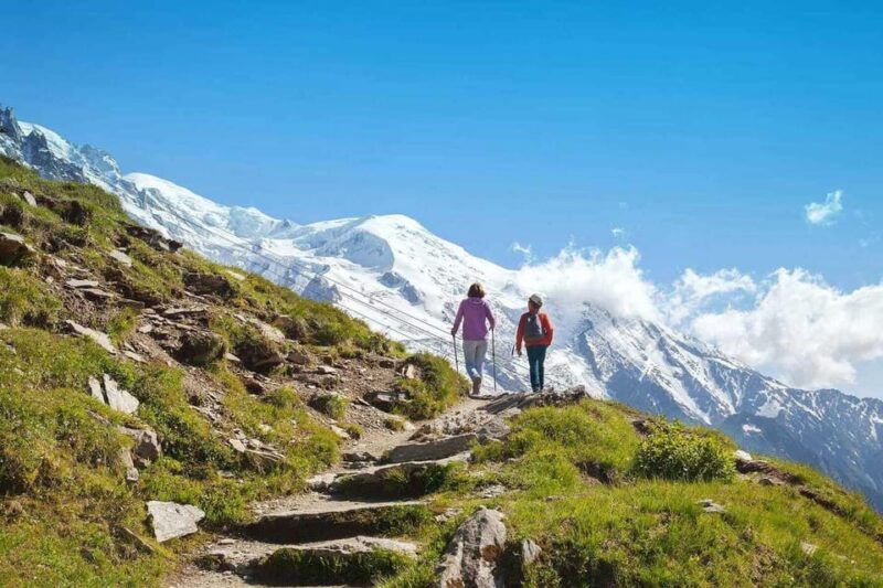 multi-activity-family-adventure-french-alps