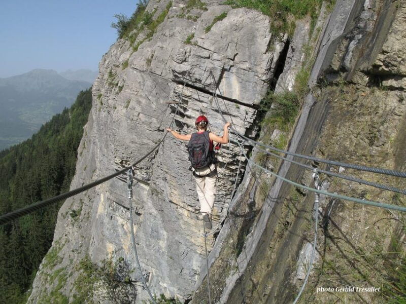 multi-activity-family-adventure-french-alps