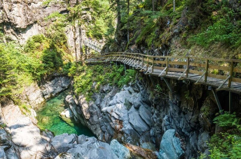 multi-activity-family-adventure-french-alps