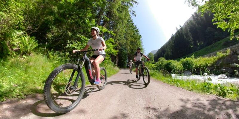multi-activity-family-adventure-french-alps