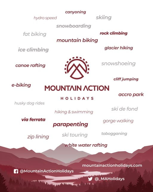 multi-activity-family-adventure-french-alps