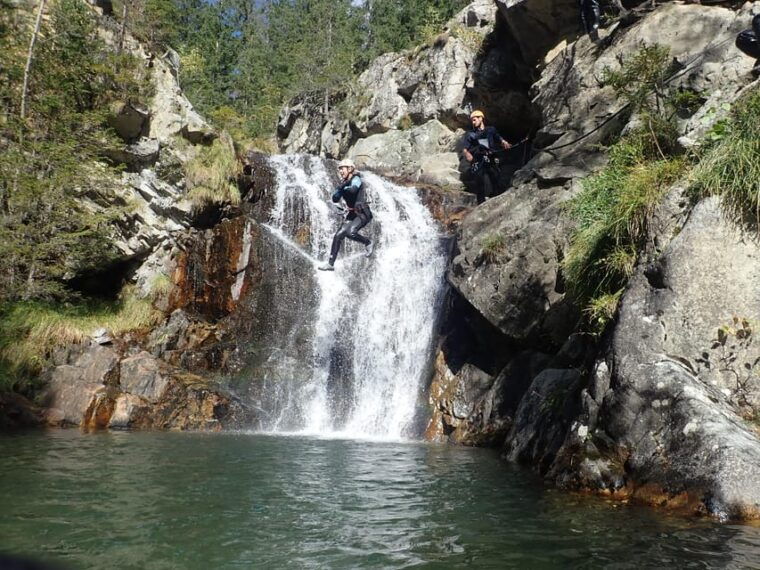 multi-activity-family-adventure-french-alps