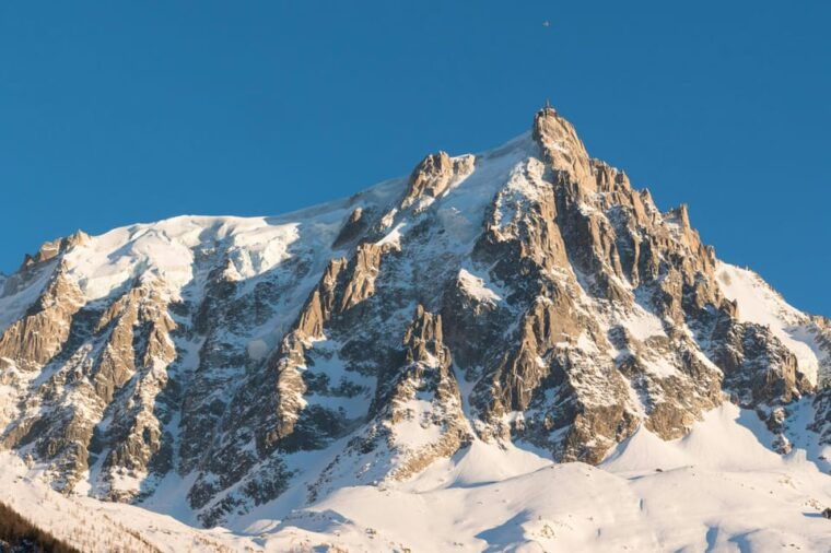 multi-activity-family-adventure-french-alps