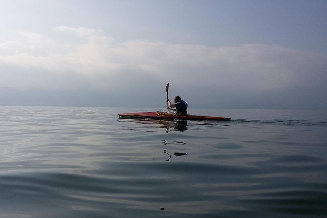 multi-activity-in-one-day