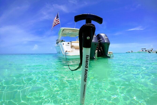 multi-activity-private-charter-boat-in-key-largo