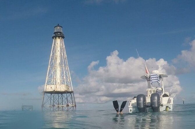 multi-activity-private-charter-boat-in-key-largo
